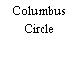 Columbus Circle