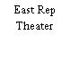 East Rep Theater