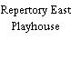 Repertory East Playhouse