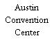 Austin Convention Center