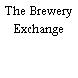 The Brewery Exchange