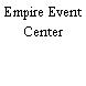 Empire Event Center