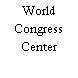 World Congress Center