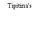 Tipitina's