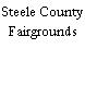 Steele County Fairgrounds