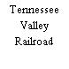 Tennessee Valley Railroad