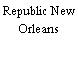 Republic New Orleans