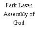 Park Lawn Assembly of God