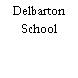 Delbarton School