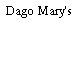 Dago Mary's