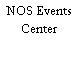 NOS Events Center