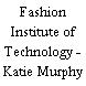 Fashion Institute of Technology - Katie Murphy Amphitheatre