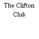 The Clifton Club