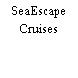 SeaEscape Cruises