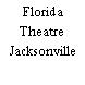 Florida Theatre Jacksonville