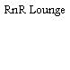 RnR Lounge