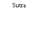 Sutra