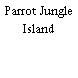 Parrot Jungle Island