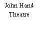 John Hand Theatre