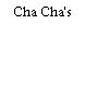Cha Cha's