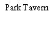 Park Tavern