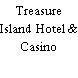 Treasure Island Hotel & Casino