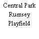 Central Park Rumsey Playfield