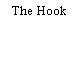 The Hook
