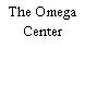 The Omega Center