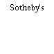 Sotheby's