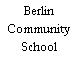 Berlin Community School