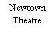 Newtown Theatre