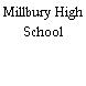 Millbury High School
