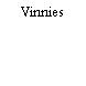 Vinnies