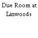 Due Room at Linwoods