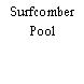 Surfcomber Pool