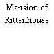 Mansion of Rittenhouse