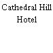 Cathedral Hill Hotel