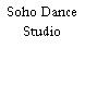 Soho Dance Studio