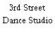 3rd Street Dance Studio