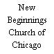 New Beginnings Church of Chicago