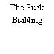 The Puck Building
