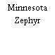 Minnesota Zephyr