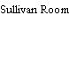 Sullivan Room