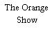 The Orange Show