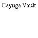 Cayuga Vault