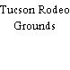 Tucson Rodeo Grounds