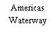 Americas Waterway