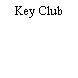 Key Club