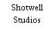 Shotwell Studios